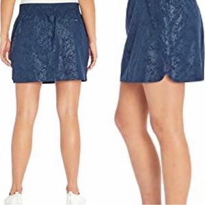 Orvis Women’s Inner Shorts Stretch Travel Skort